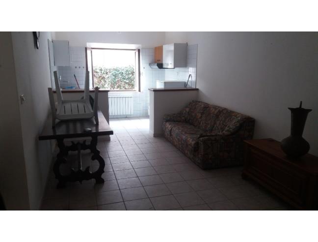 Anteprima foto 8 - Appartamento in Vendita a Montalto di Castro (Viterbo)
