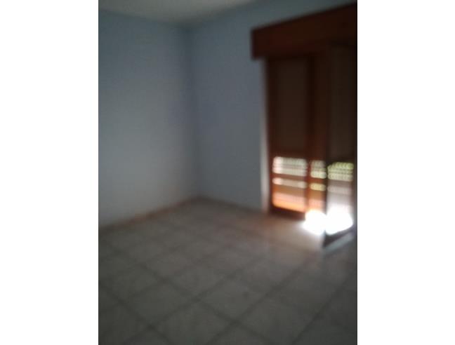 Anteprima foto 3 - Appartamento in Vendita a Montalto Uffugo (Cosenza)