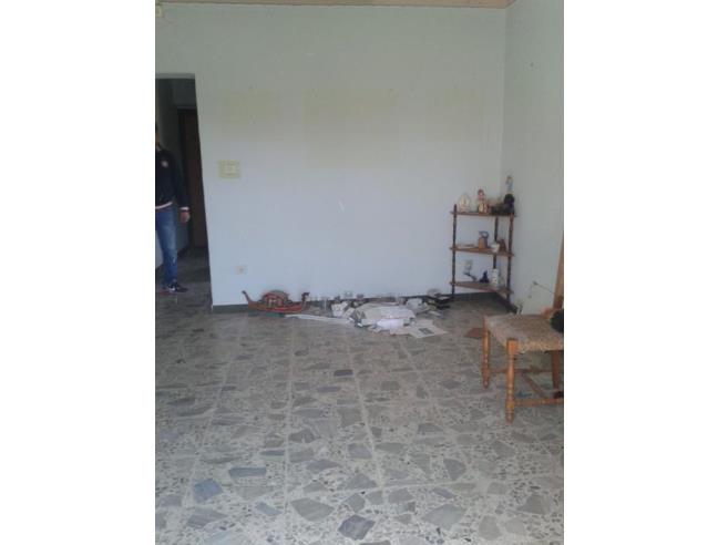 Anteprima foto 5 - Appartamento in Vendita a Montalto Uffugo - Taverna