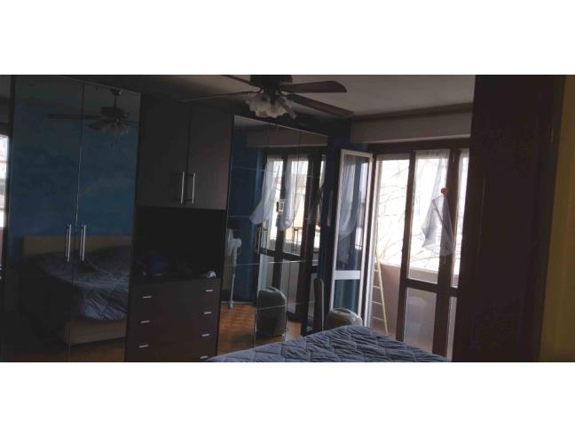 Anteprima foto 3 - Appartamento in Vendita a Montanaso Lombardo (Lodi)