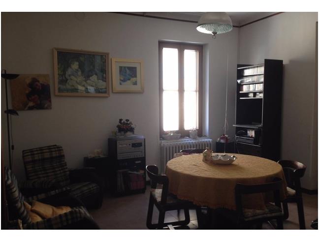 Anteprima foto 3 - Appartamento in Vendita a Montappone (Fermo)