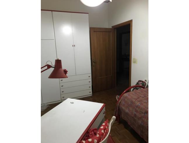 Anteprima foto 8 - Appartamento in Vendita a Montappone (Fermo)