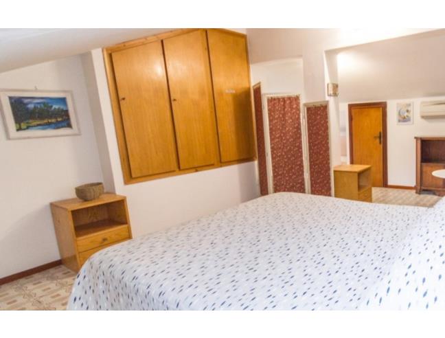 Anteprima foto 1 - Appartamento in Vendita a Monte Argentario - Porto Santo Stefano