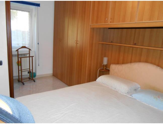 Anteprima foto 2 - Appartamento in Vendita a Monte Argentario - Porto Santo Stefano