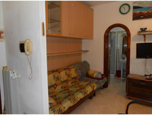 Anteprima foto 3 - Appartamento in Vendita a Monte Argentario - Porto Santo Stefano