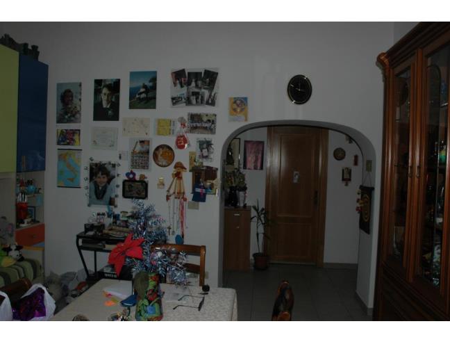 Anteprima foto 5 - Appartamento in Vendita a Monte Argentario - Porto Santo Stefano