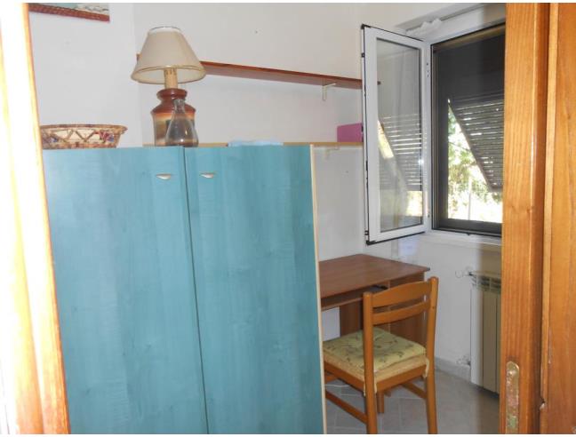 Anteprima foto 6 - Appartamento in Vendita a Monte Argentario - Porto Santo Stefano