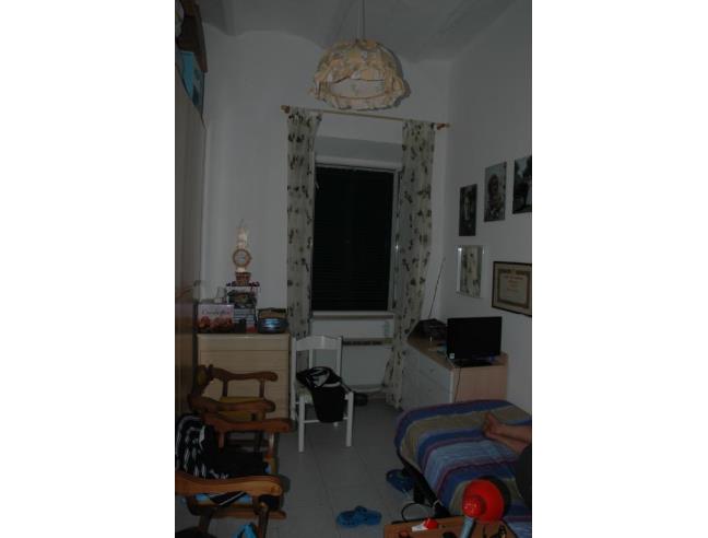 Anteprima foto 8 - Appartamento in Vendita a Monte Argentario - Porto Santo Stefano