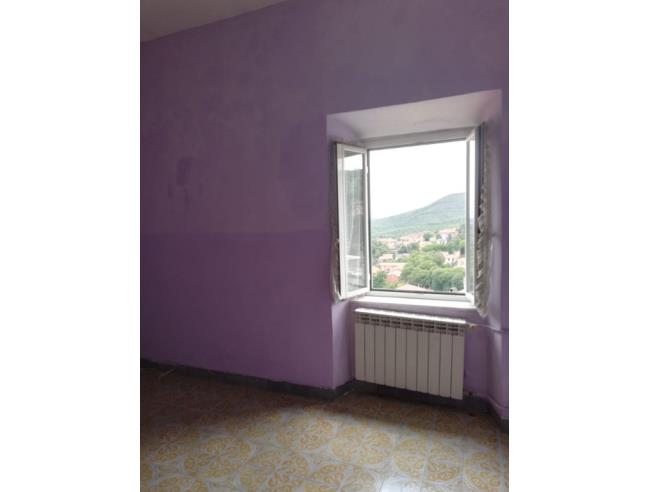 Anteprima foto 5 - Appartamento in Vendita a Monte Compatri (Roma)