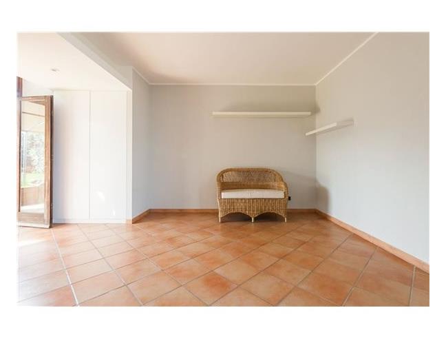 Anteprima foto 2 - Appartamento in Vendita a Monte Porzio Catone (Roma)