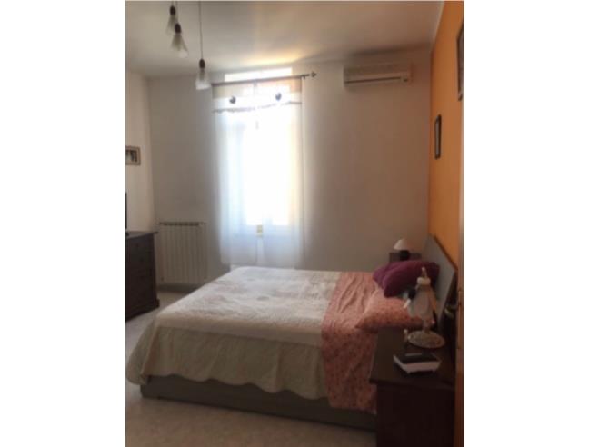 Anteprima foto 6 - Appartamento in Vendita a Monte Porzio Catone (Roma)