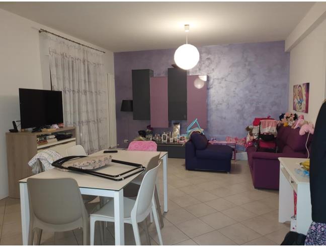 Anteprima foto 6 - Appartamento in Vendita a Monte Roberto - Pianello Vallesina