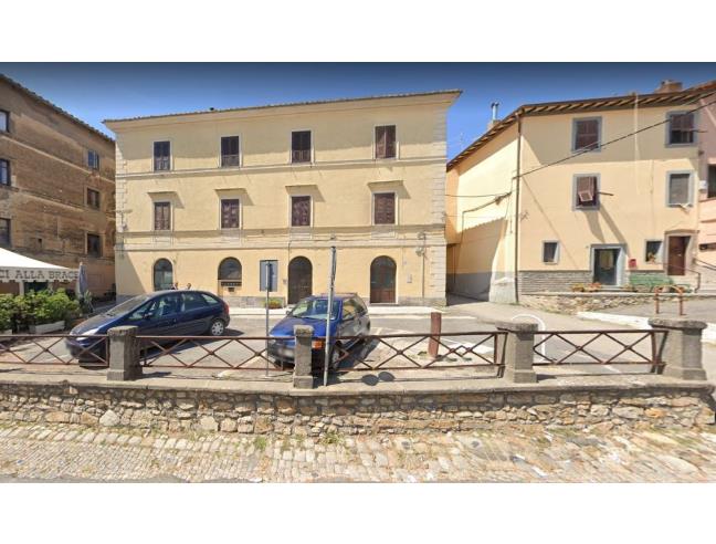 Anteprima foto 4 - Appartamento in Vendita a Monte Romano (Viterbo)