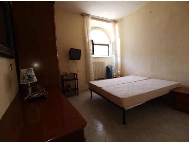 Anteprima foto 8 - Appartamento in Vendita a Monte Romano (Viterbo)