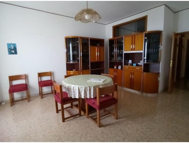 Anteprima foto 8 - Appartamento in Vendita a Monte Sant'Angelo (Foggia)