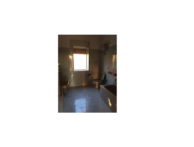 Anteprima foto 6 - Appartamento in Vendita a Montebello Ionico (Reggio Calabria)