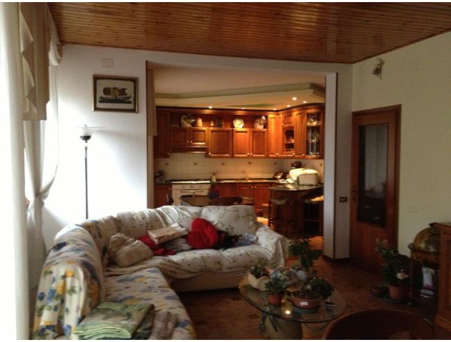 Anteprima foto 3 - Appartamento in Vendita a Montecalvo in Foglia - Cà Gallo