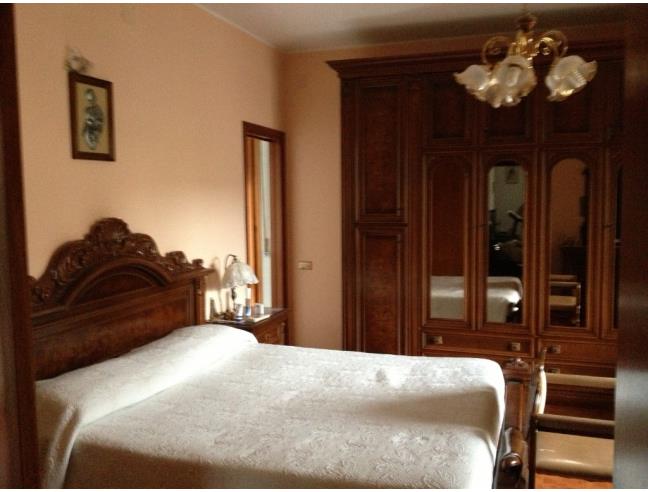 Anteprima foto 6 - Appartamento in Vendita a Montecalvo in Foglia - Cà Gallo