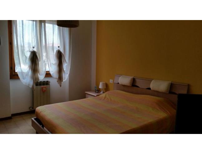 Anteprima foto 1 - Appartamento in Vendita a Montecatini-Terme (Pistoia)