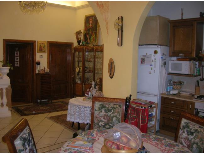 Anteprima foto 1 - Appartamento in Vendita a Montecatini-Terme (Pistoia)