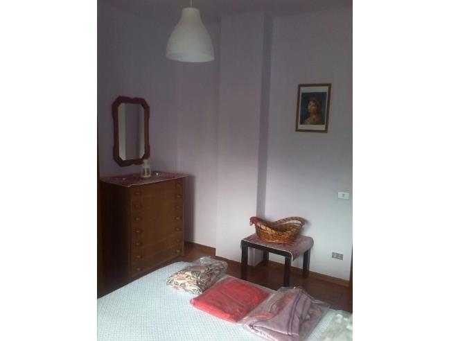Anteprima foto 2 - Appartamento in Vendita a Montecatini-Terme (Pistoia)