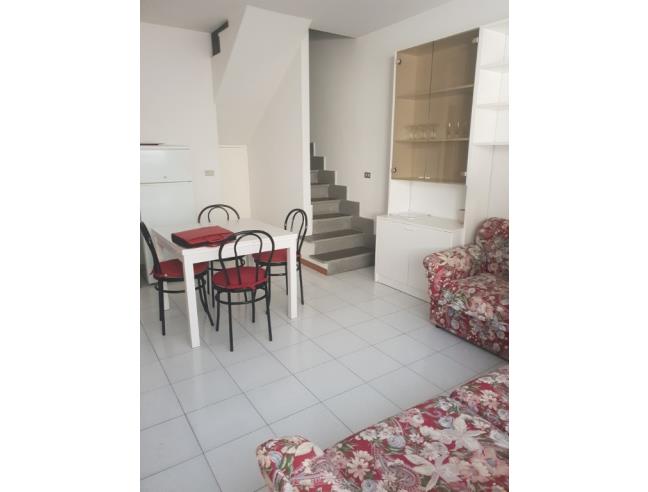 Anteprima foto 3 - Appartamento in Vendita a Montecatini-Terme (Pistoia)