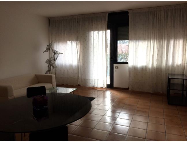 Anteprima foto 3 - Appartamento in Vendita a Montecatini-Terme (Pistoia)