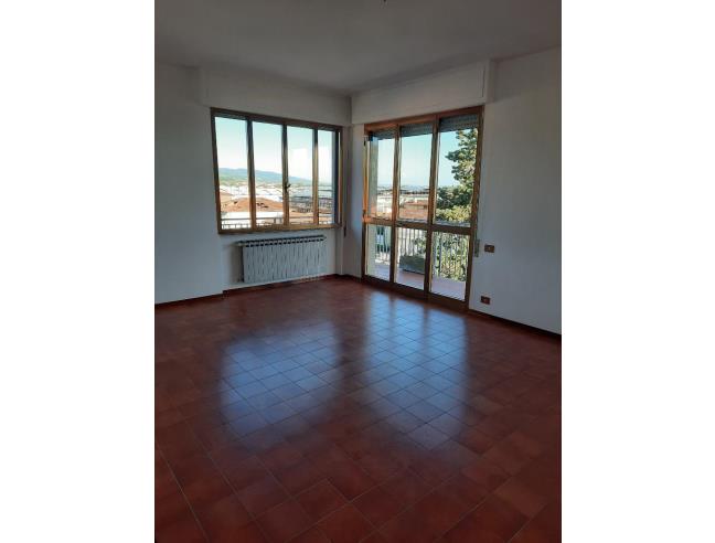 Anteprima foto 4 - Appartamento in Vendita a Montecatini-Terme (Pistoia)