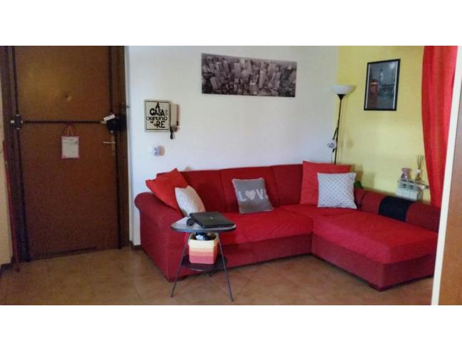 Anteprima foto 4 - Appartamento in Vendita a Montecatini-Terme (Pistoia)