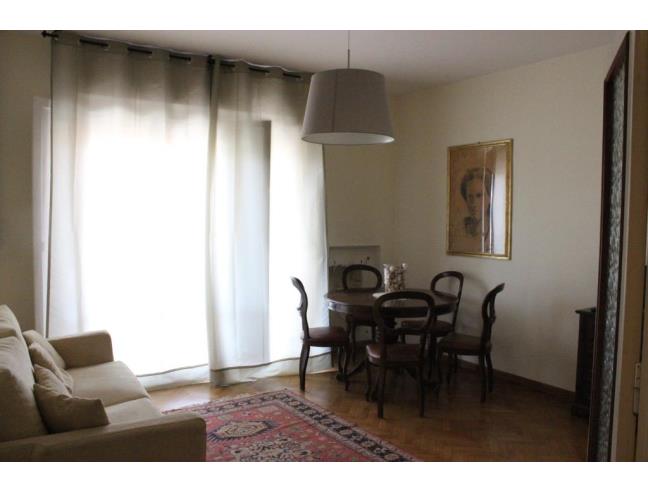 Anteprima foto 5 - Appartamento in Vendita a Montecatini-Terme (Pistoia)