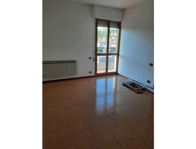 Anteprima foto 5 - Appartamento in Vendita a Montecatini-Terme (Pistoia)