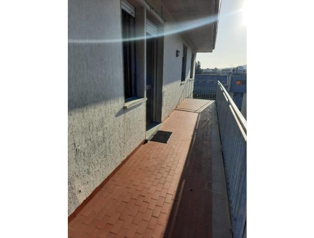 Anteprima foto 6 - Appartamento in Vendita a Montecatini-Terme (Pistoia)