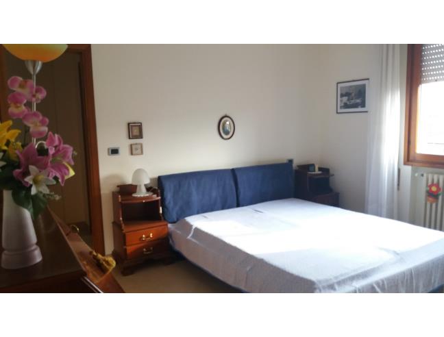 Anteprima foto 6 - Appartamento in Vendita a Montecatini-Terme (Pistoia)