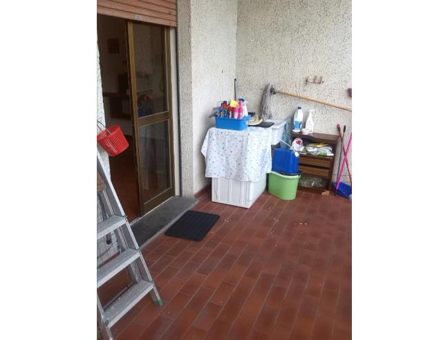 Anteprima foto 7 - Appartamento in Vendita a Montecatini-Terme (Pistoia)