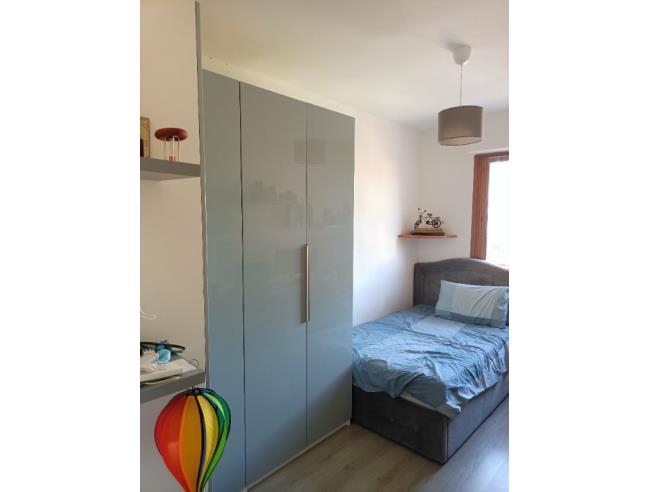 Anteprima foto 8 - Appartamento in Vendita a Montecatini-Terme (Pistoia)