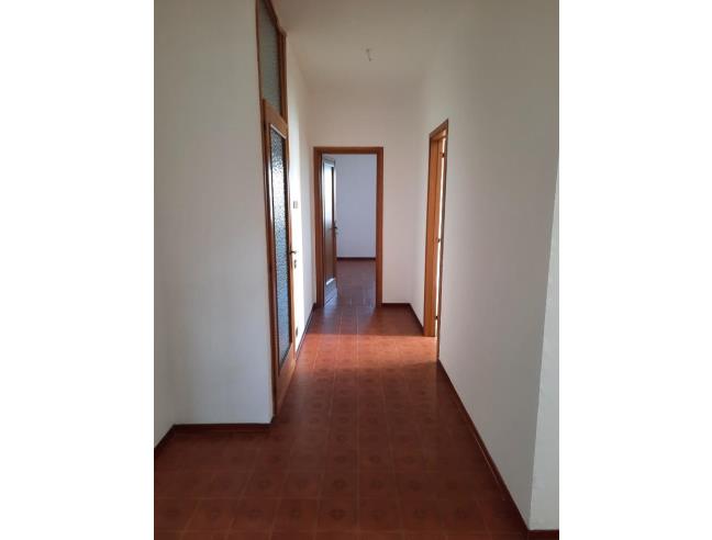 Anteprima foto 8 - Appartamento in Vendita a Montecatini-Terme (Pistoia)