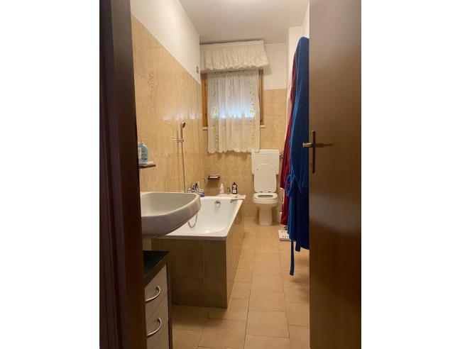 Anteprima foto 1 - Appartamento in Vendita a Montecchio Emilia (Reggio nell'Emilia)