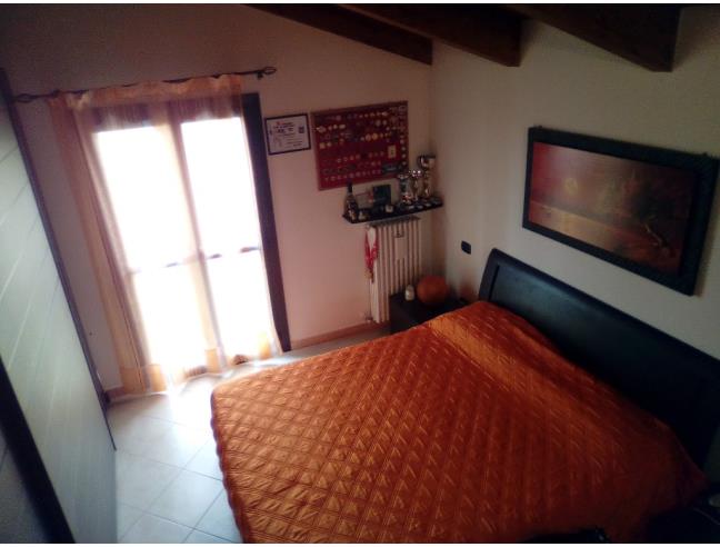 Anteprima foto 4 - Appartamento in Vendita a Montecchio Emilia (Reggio nell'Emilia)