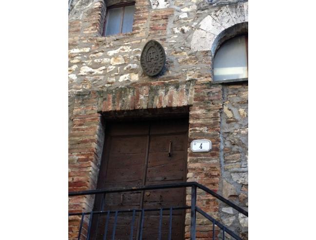 Anteprima foto 1 - Appartamento in Vendita a Montecchio (Terni)