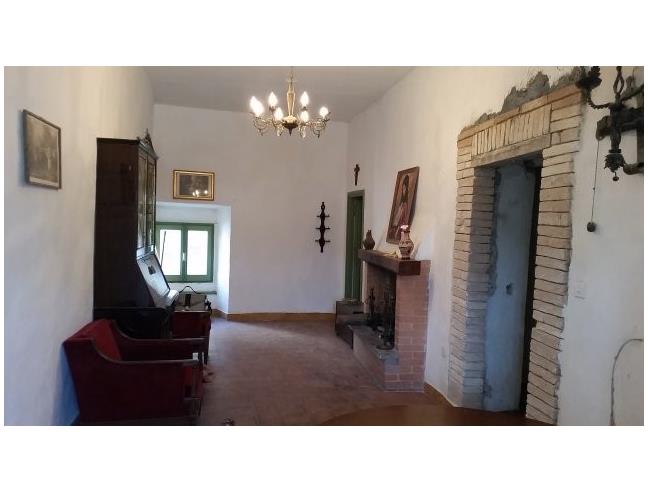 Anteprima foto 2 - Appartamento in Vendita a Montecchio (Terni)