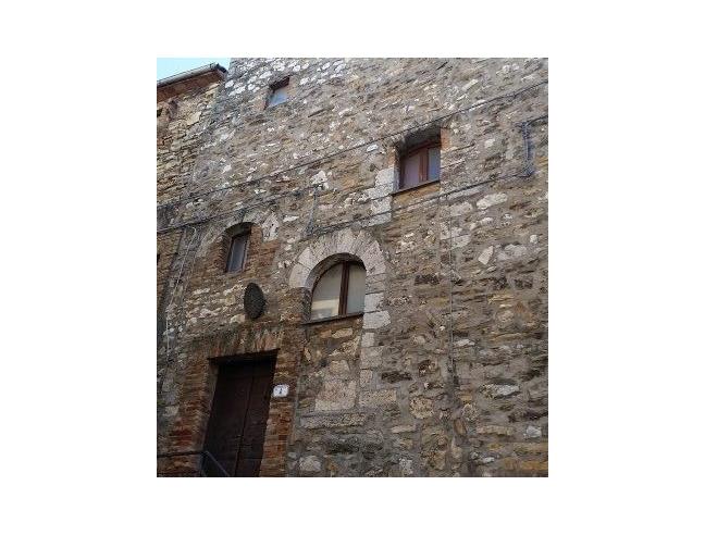 Anteprima foto 3 - Appartamento in Vendita a Montecchio (Terni)