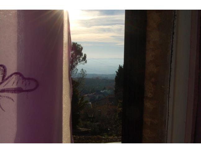 Anteprima foto 4 - Appartamento in Vendita a Montecchio (Terni)