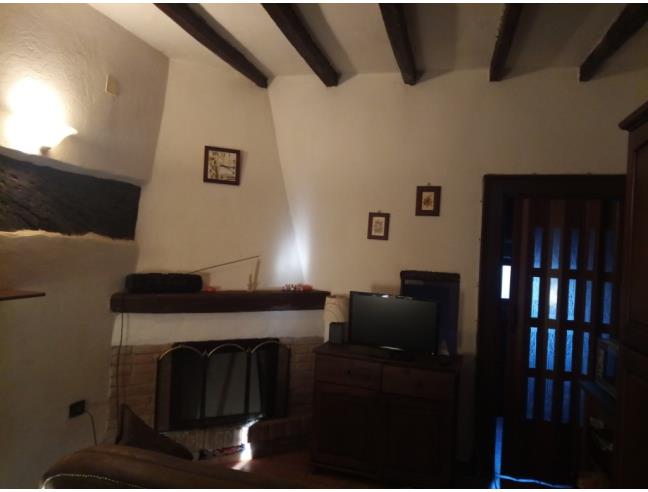 Anteprima foto 1 - Appartamento in Vendita a Montechiarugolo - Tortiano