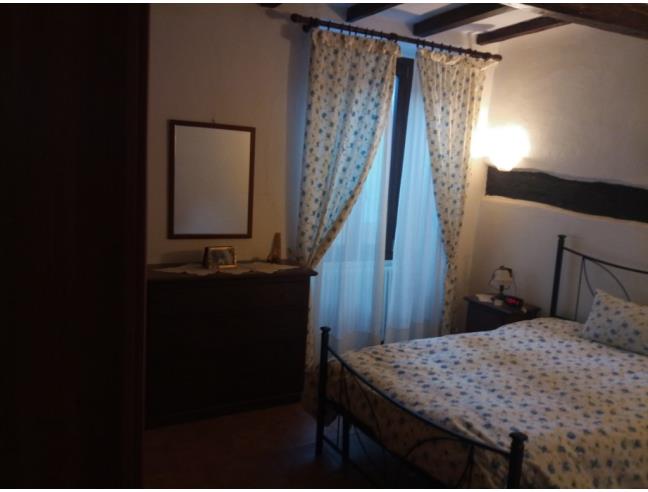 Anteprima foto 4 - Appartamento in Vendita a Montechiarugolo - Tortiano
