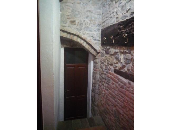 Anteprima foto 7 - Appartamento in Vendita a Montechiarugolo - Tortiano