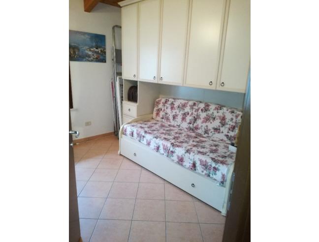 Anteprima foto 1 - Appartamento in Vendita a Monteciccardo (Pesaro e Urbino)