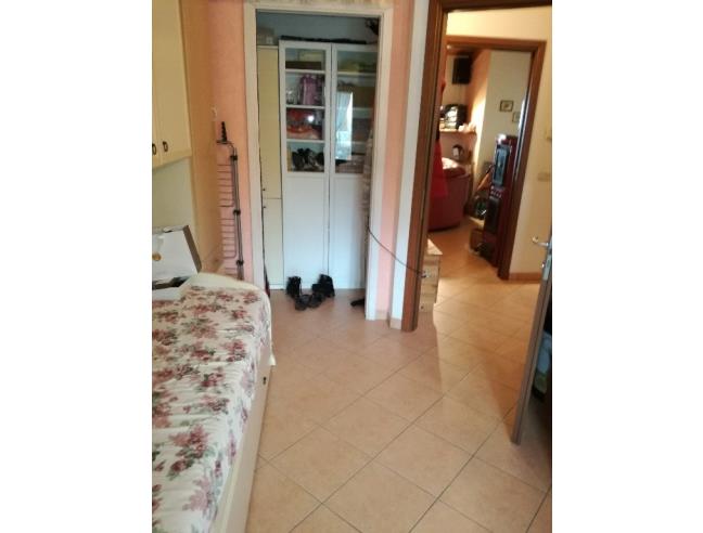 Anteprima foto 2 - Appartamento in Vendita a Monteciccardo (Pesaro e Urbino)