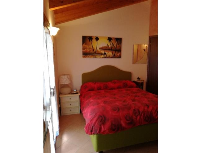 Anteprima foto 3 - Appartamento in Vendita a Monteciccardo (Pesaro e Urbino)