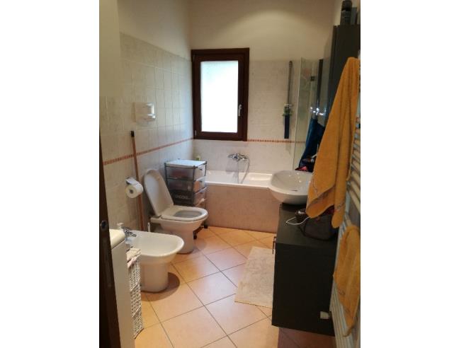 Anteprima foto 4 - Appartamento in Vendita a Monteciccardo (Pesaro e Urbino)