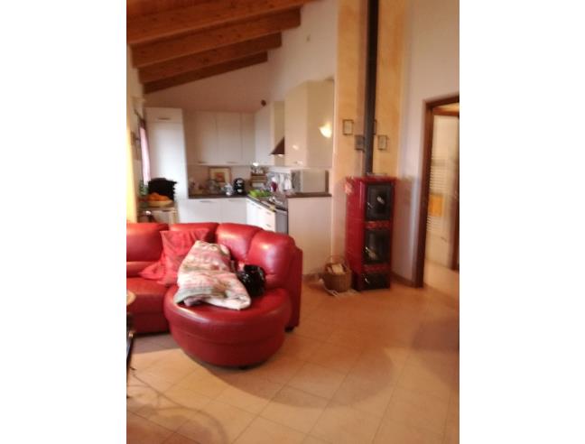 Anteprima foto 7 - Appartamento in Vendita a Monteciccardo (Pesaro e Urbino)